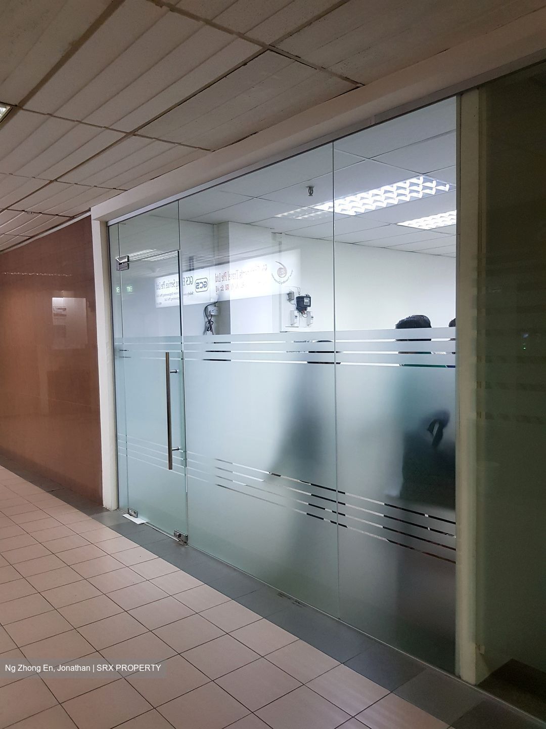 Textile Centre (D7), Retail For Sale 94230551